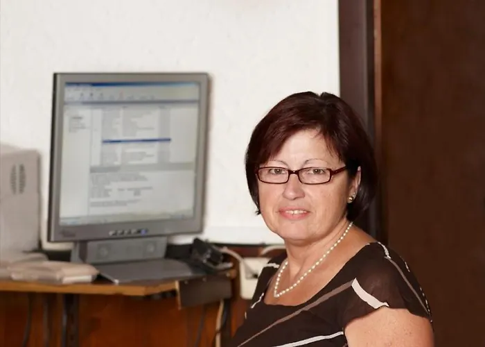 Landgasthof Zum Siebenbachtal 3* Strotzbüsch